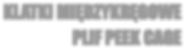 TECHNIKA OPERACYJNA