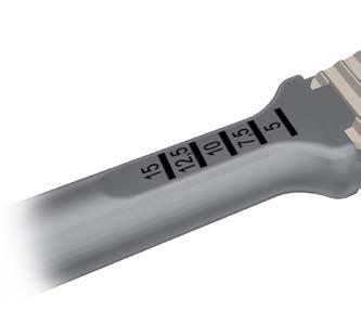 TECHNIKA OPERACYJNA IV.4.