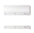 MSZ MUZ-FH25 / 35VE / VEHZ MUZ-FH50VE / VEHZ MSZ-FH25 50VE Urządzenia ścienne Deluxe Split-Inverter / Chłodzenie i grzanie C 3D 7 3D i-see-sensor WiFi MELCloud Wired Remote Control Econo Cool Weekly