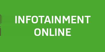 ekologiczna Infotainment Online 1 rok 1