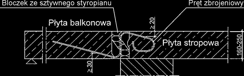 Łącznik w wersji V Rysunek 28.