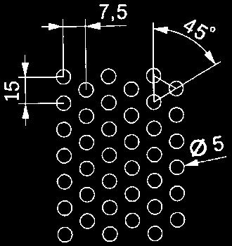 1 120 1,00 12,5 1,25 15,7 1,50 18,8 600 16,0 0,75 9,6 0,88 11,3 K 130/600.