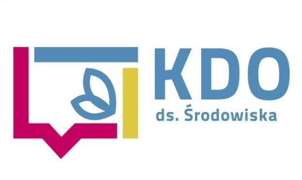 Uchwała Nr 52/2018 Komisji Dialogu Obywatelskiego ds. Środowiska z dnia 12.12.2018 r. WNIOSEK Prezydent Miasta Krakowa za pośrednictwem Biura Planowania Przestrzennego Urzędu Miasta Krakowa ul.