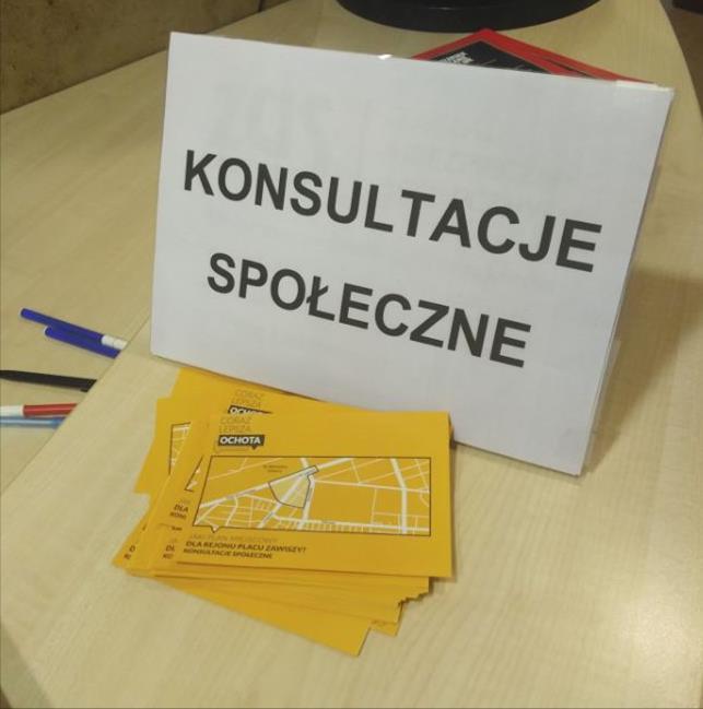 CO USŁYSZELIŚMY?