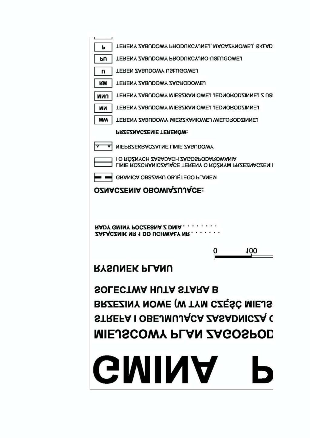 Id: