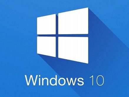 Windows 0 Professional Komputer dostarczany jest z nowoczesnym systemem operacyjnym Windows 0, gwarantującym wysokie możliwości dostosowywania go do własnych potrzeb.