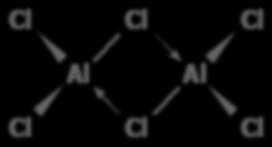 Wszystkie halogenki hydrolizują pod wpływem wody: (Me=Al, Ga, In, Tl; X=F, Cl, Br, I) MeX 3 + 3H 2 O Me(OH) 3 + 3HX Fluorki i pozostałe halogenki boru, dają inne produkty hydrolizy niż halogenki