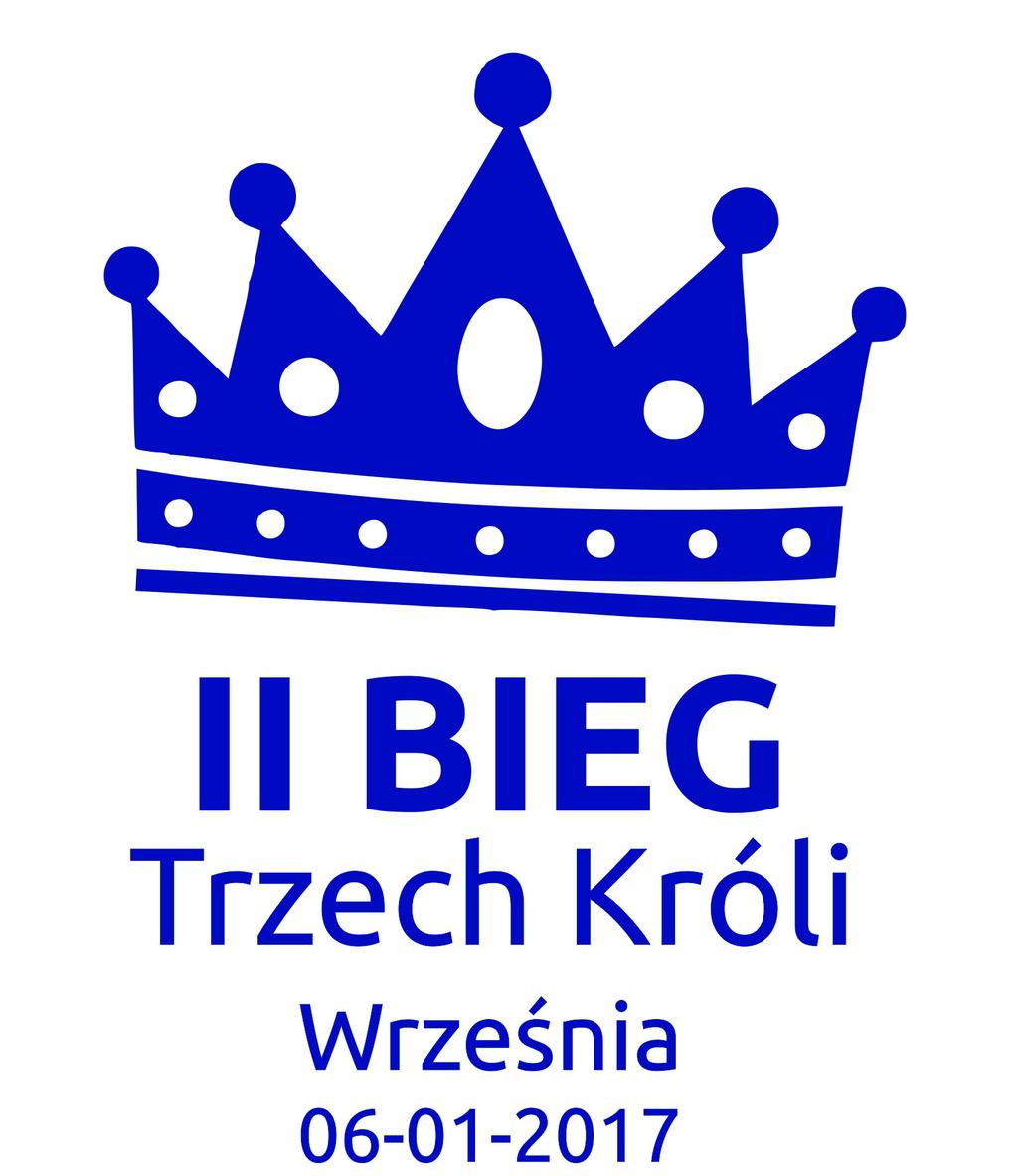 II BIEG TRZECH KRÓLI 6.01.2017 WYNIKI 10KM MIEJSIMIĘ NAZWISKO NR.