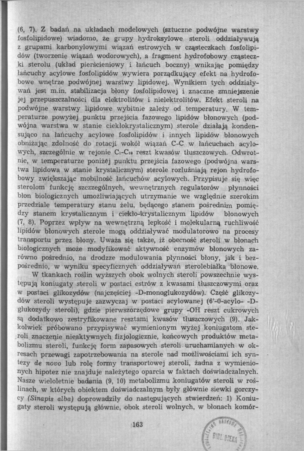 (6, 7).