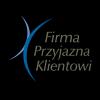 Nowoczesne zajęcia matematyczne - skuteczne metody i narzędzia w pracy nauczyciela matematyki Wiedza na światowym poziomie i ćwiczenia praktyczne. Najlepszej jakości materiały merytoryczne.