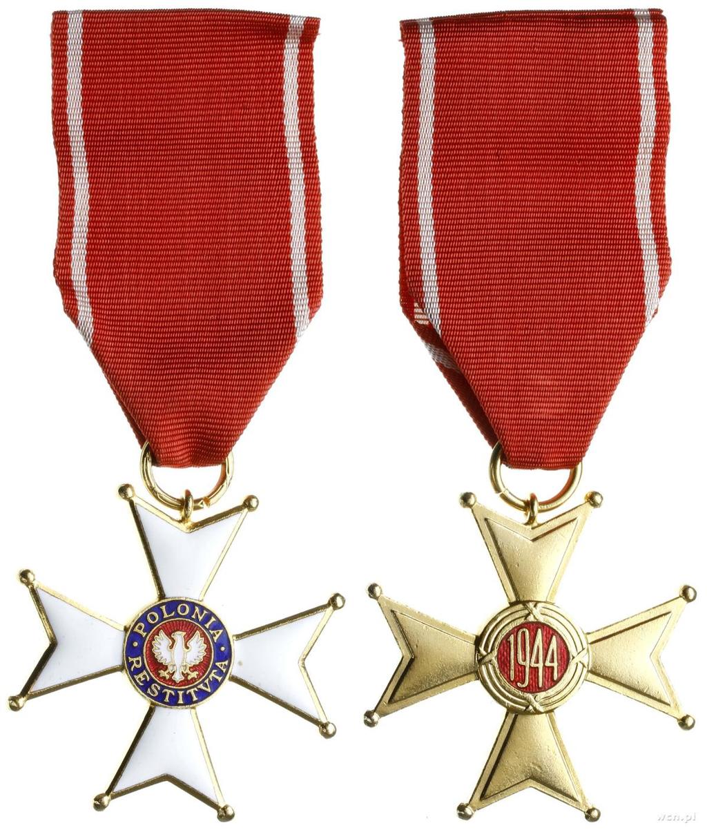 Załącznik 8