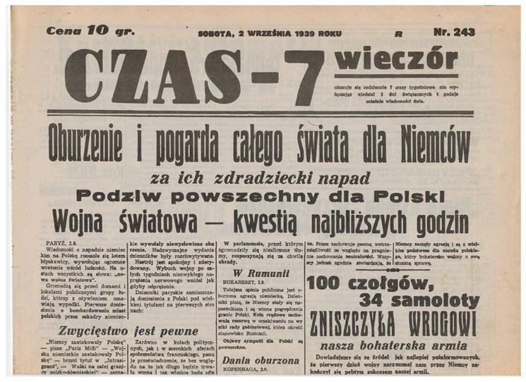 Załączniki: Załącznik 1 Wycinek z