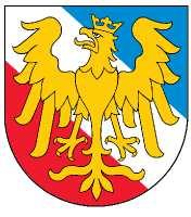 Piotra Jesienia. W obecności zaproszonych gości, pamiątkową tablicę odsłonił Komendant Wojewódzki Policji w Opolu nadinsp.