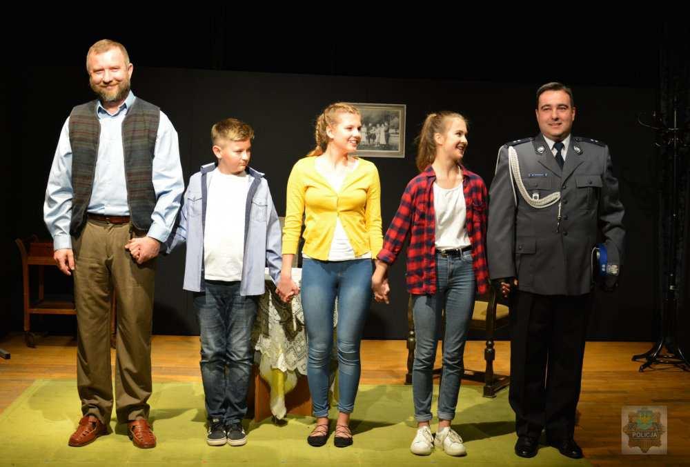za kraj.