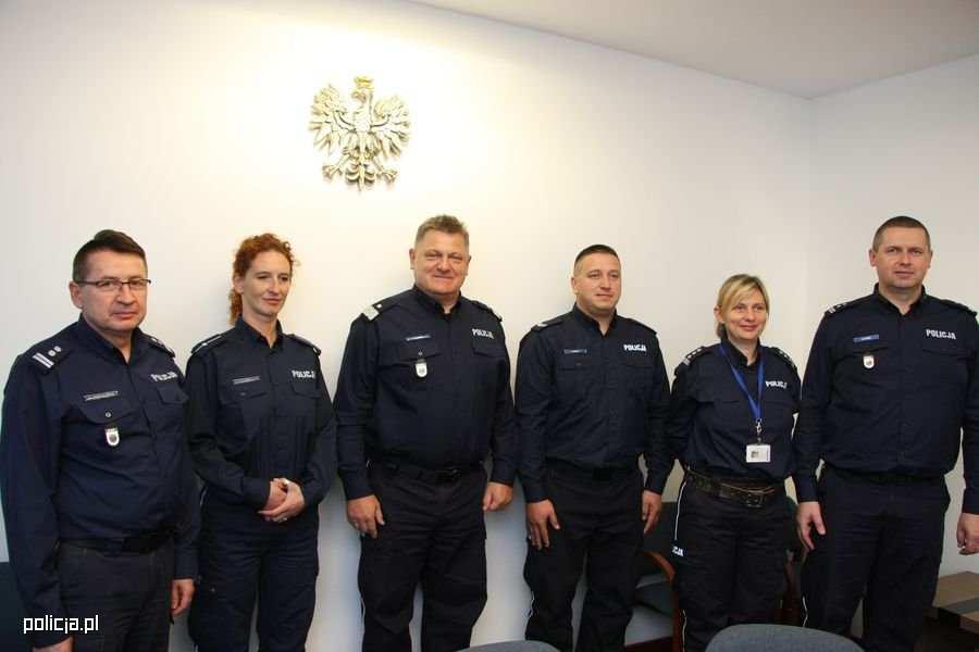 Jednym z priorytetów polskiej Policji jest pogłębianie współpracy międzynarodowej, której istotnym i bardzo zauważalnym elementem jest pełnienie służby w patrolach międzynarodowych.