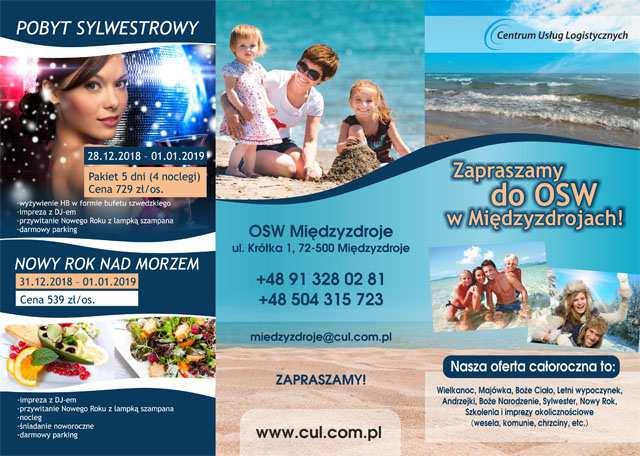 Nowe przepisy Komendanta Wojewódzkiego Policji w Opolu DECYZJA NR 214/2018 Komendanta Wojewódzkiego Policji w Opolu z dnia 18 września 2018 r.