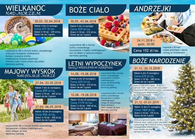 DECYZJA NR 223/2018 Komendanta Wojewódzkiego Policji w Opolu z dnia 10 października 2018 r.