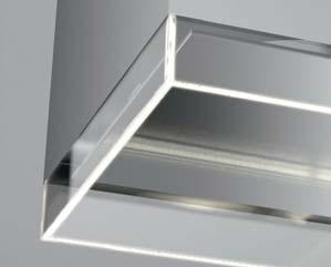 Vetra Design Saggia-Sommella Wyspowy 120 Przyścienny 90 Biały / Inox White / Steel Wyspowy /