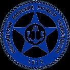 Veritas) Factory Mutual (FM) Russian Maritime Register of Shipping (RMRS) Bureau Veritas Tanusitvany (Hungary) KFSD (Kuwait)