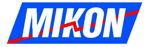sekretarz Komitetu Organizacyjnego