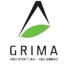 Inwestor: Gmina Miasto Lębork ul. Armii Krajowej 14 84-300 Lębork Tel. 59 862 42 80 Projektant: GRIMA ARCHITEKTURA I KRAJOBRAZ SP.