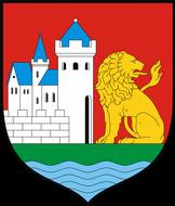 503 123 553 Nazwa: Ogólnodostępne boisko do koszykówki o nawierzchni poliuretanowej przy Pływalni Miejskiej Rafa przy ul.
