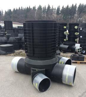 ROMOLD DN 1250 WIĘKSZE ŚREDNICE?