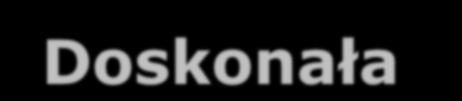 Doskonała