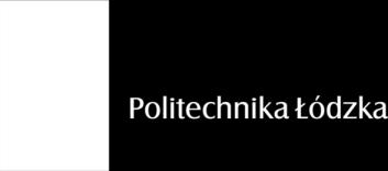 POLITECHNIKA