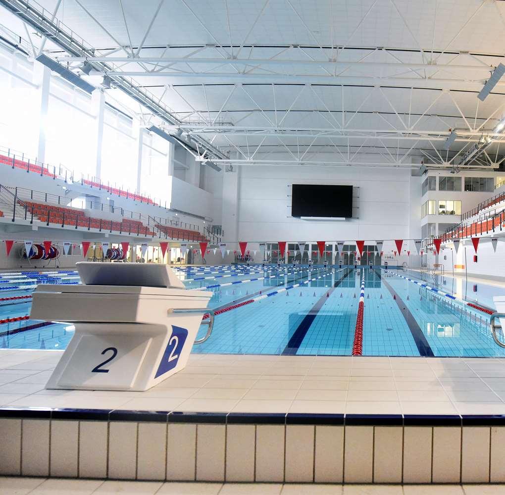 e wzorca tekstu POLITECHNIKA ZMIENIA SIĘ AKADEMICKIE CENTRUM SPORTOWO-DYDAKTYCZNE ZATOKA SPORTU to jeden z najnowocześniejszych obiektów sportowych w Polsce.