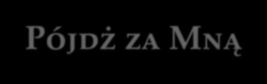 6:00pm in Polish W każdą niedzielę w okresie postu: 6:00pm Sacrament of Reconciliation / Spowiedź April 10th from 6:30pm - 9:00pm Stations of the Cross Through The