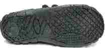 gwiazdki-srebrny 1041 size 30-36 Granat mazany L 0718 33-431 Zółty-czarny 0816