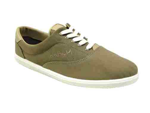 Łososiowy 0728 Granat-srebrny 0708 43-650 Czerwony 0305 size 36-40