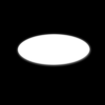18,5 19 19,5 20 20,5 21 21,5 22 TABELA ROZMIARÓW UE / SIZES UE / РАЗМЕР