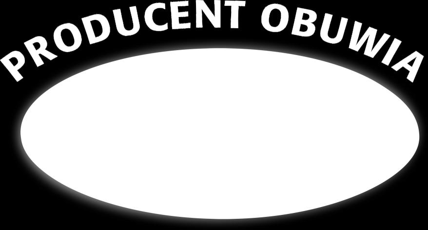 Obuwie