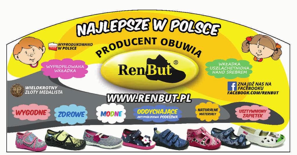 WCZESNODZIECIĘCE 13-106 Amarant sweet sub 1028 Popiel piłki L