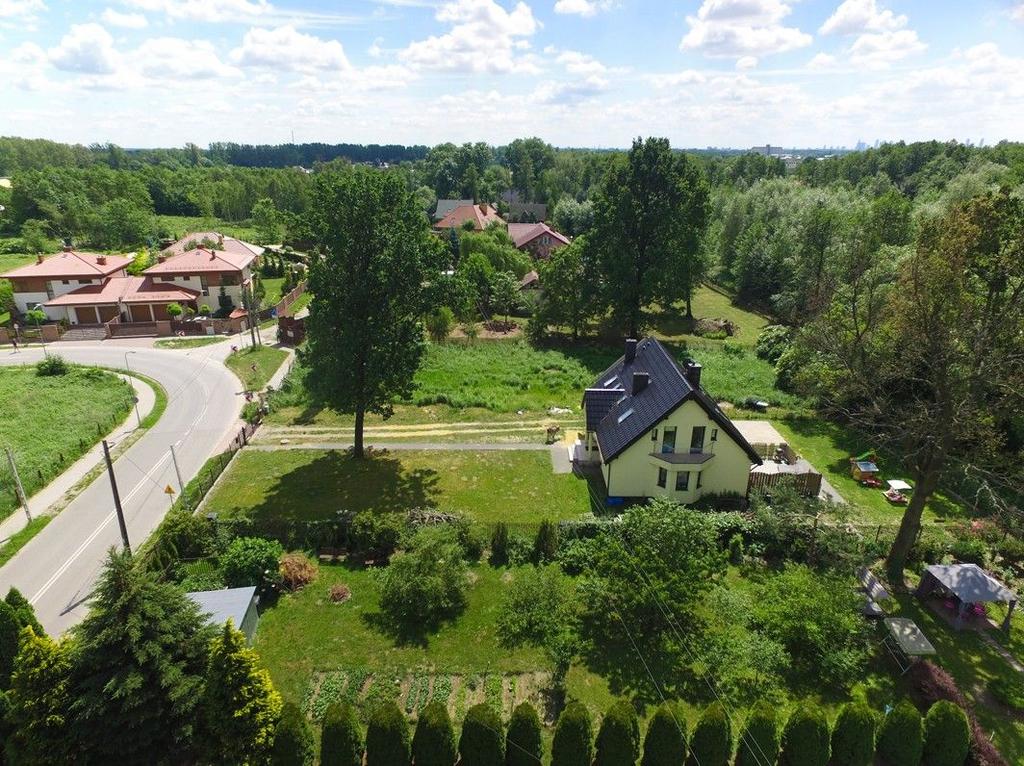 tel. 502166612, piotr.jaskulski@j-n.com.