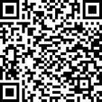 Zobacz galerię online: Zobacz na