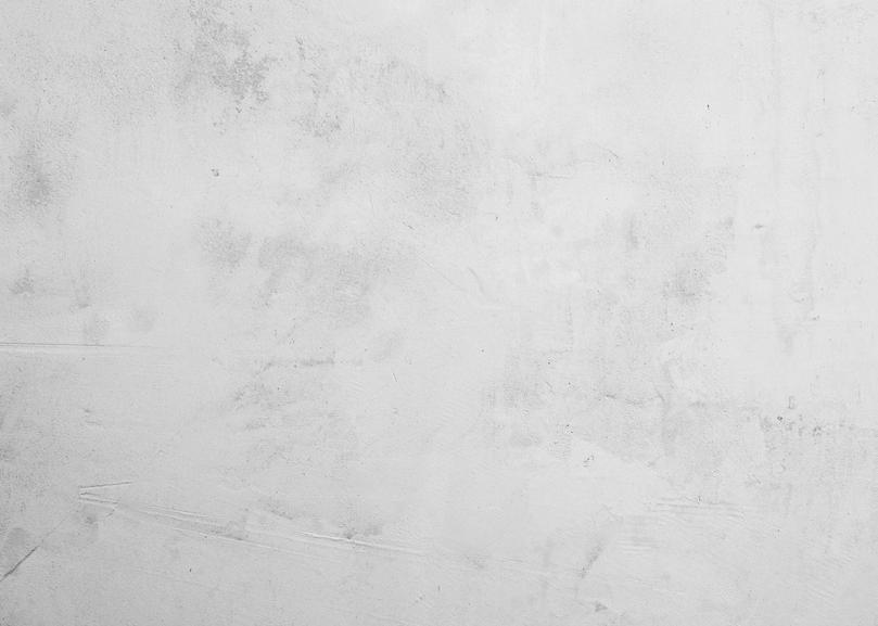 56 99 44 99 59 99 09 99 DULUX EASYCARE farba plamoporna, różne kolory,,5 l (,80
