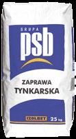 80 l 8 99 7 99 PIANKA MONTAŻOA 770 ml (,6 zł/l) 4 99 DOLINA NIDY OMEGA biała