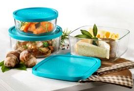 7 99 90 MASTER CHEFF JUNIOR