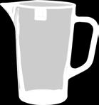 - 4,79 zł, pokal -,99 zł,