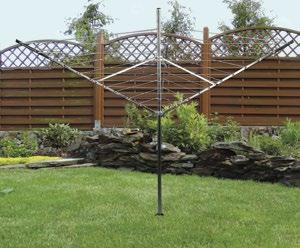 SPALINOA HANDY silnik: Briggs & Stratton -