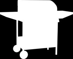 obciążenie 00 kg 669