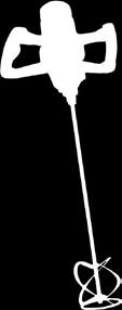 l/min 50 litrów LAMPA LUTONICZA GAZOA