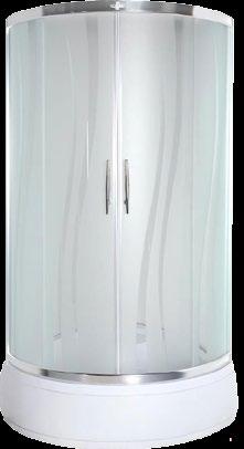 I LUSTREM* Maro, 85 cm