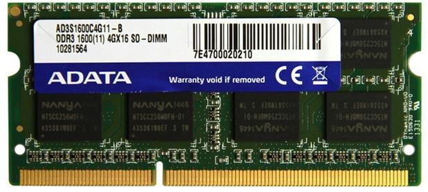 d) e) 3) Jaka jest przepustowość pamięci DDR4-2133 oraz DDR3-2133? jakie wyciągasz wnioski z wyników? czy w praktyce możemy użyć pamięci DDR3-2133?