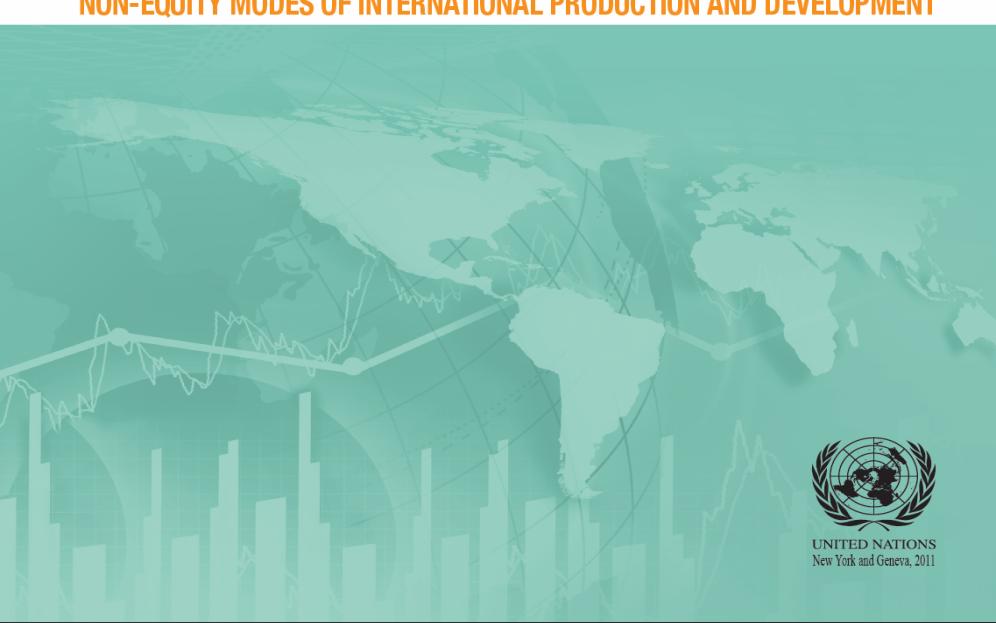 Visit UNCTAD websites: www.unctad.