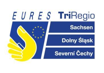 ZAMAWIAJĄCY: Dolnośląscy Pracodawcy ul. Wysockiego 10 58-300 Wałbrzych NIP: 8862049988 REGON: 890540804 II.