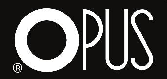 OPUS AEROPRIME Q Instrukcja obsługi PL Instrukcja obs